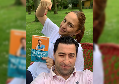 Instagram Gallery